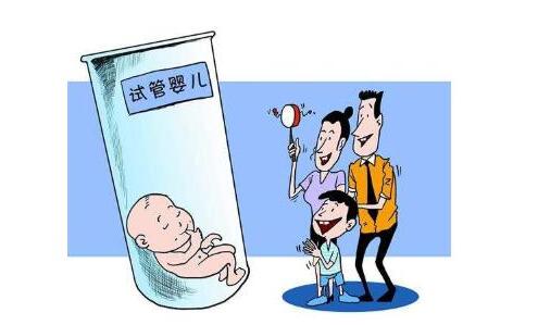 手术室